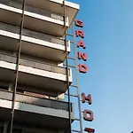 Ξενοδοχείο Grand