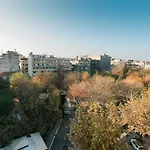 Grand Ξενοδοχείο 3*