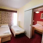 Grand Ξενοδοχείο 3*