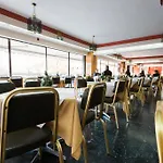 Ξενοδοχείο Grand 3*