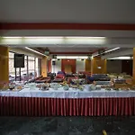 Ξενοδοχείο Grand 3*