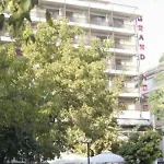Grand Ξενοδοχείο 3*