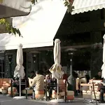 Grand Ξενοδοχείο 3*