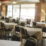 Grand 3* Λάρισα