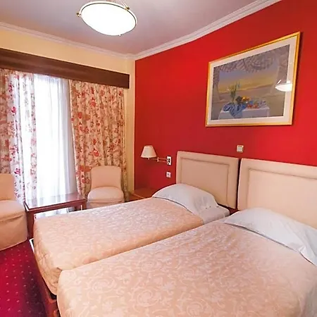 Grand Szálloda
