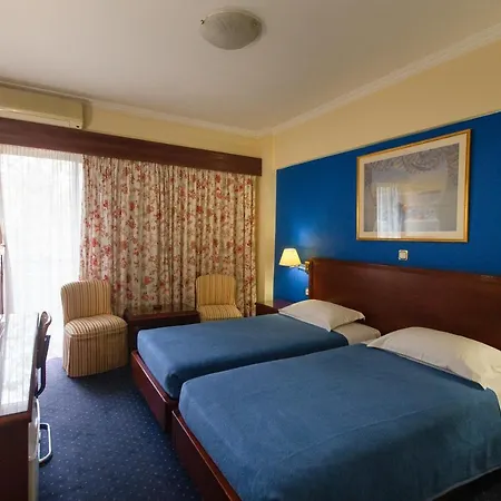 Grand Hotel