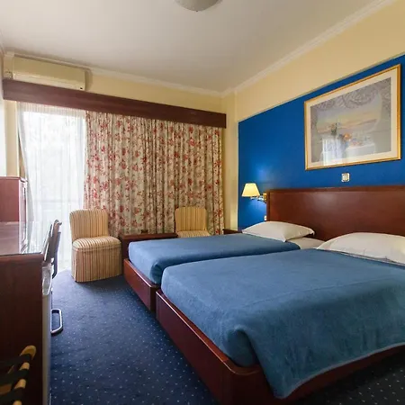 Hotel Grand