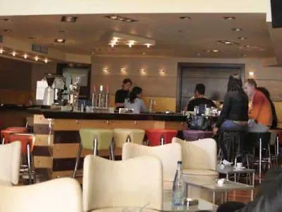 Grand Hotel 3*